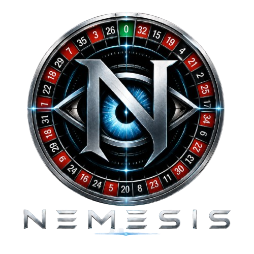 NEMESIS